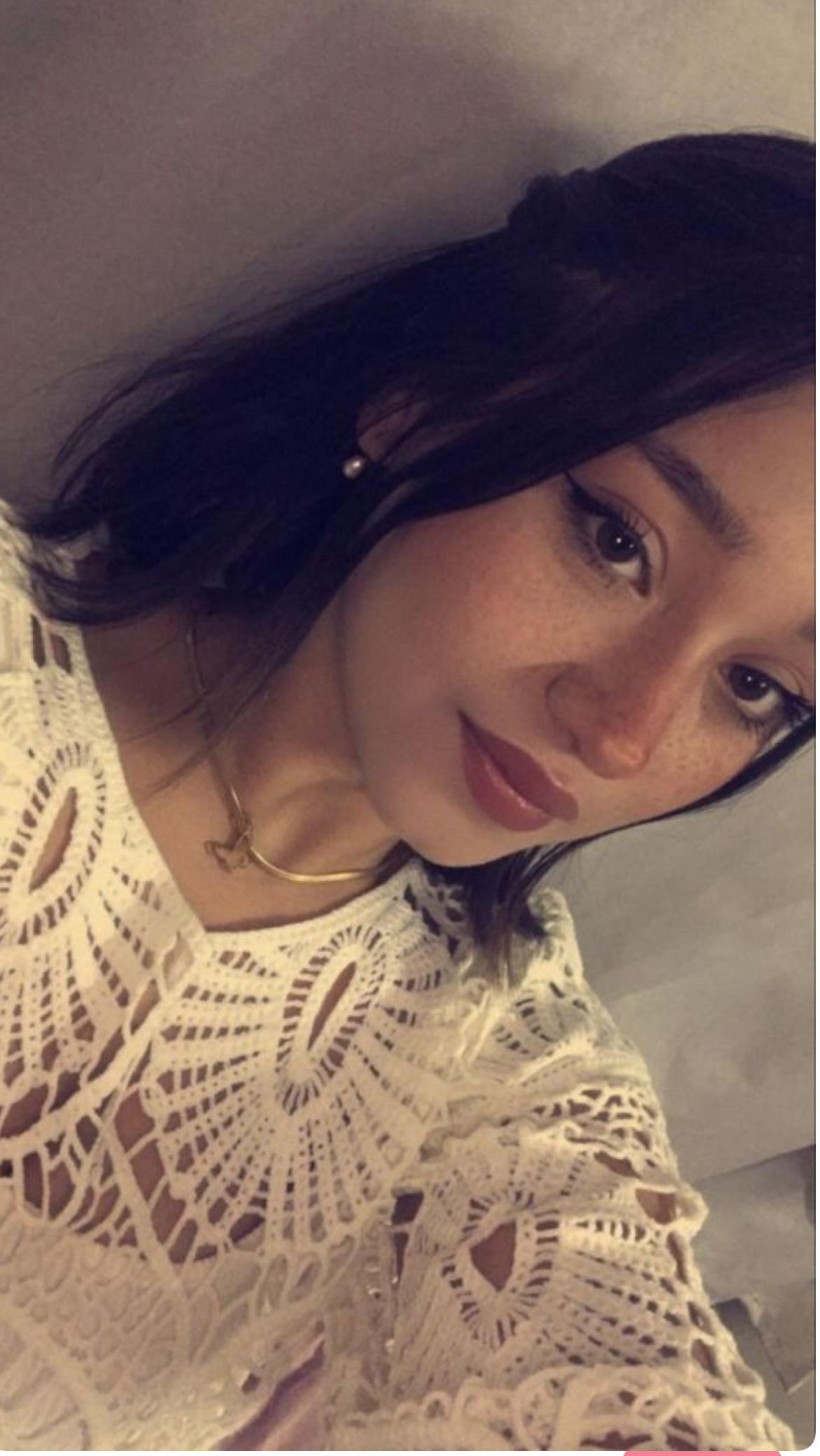 Adıyaman Escort: Adıyaman\'da Gizemli ve Zarif Escort Deneyimi