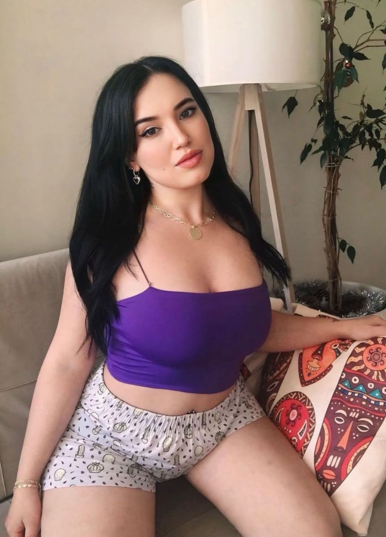 Siirt Escort Aylin Platin Escort