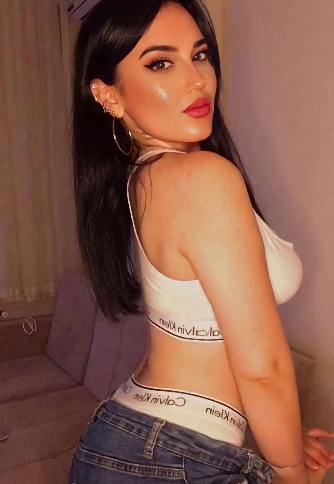 Siirt Escort