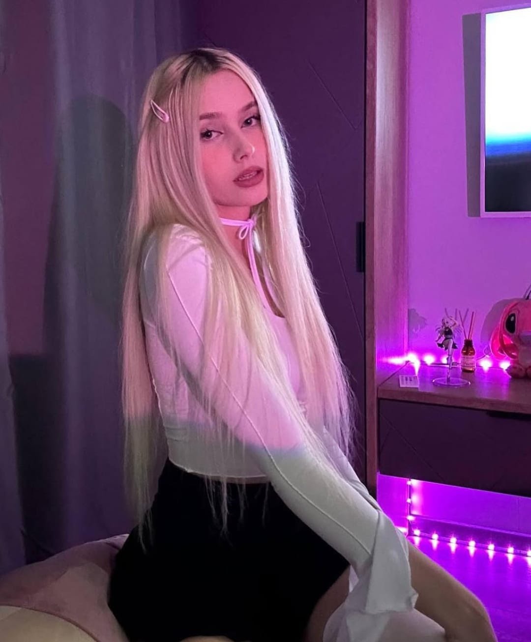 Siirt Escort