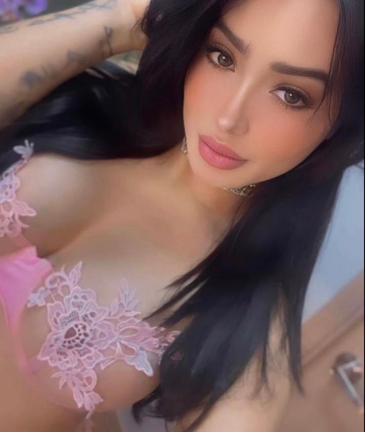 Siirt Escort